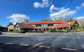 The Ribchester Arms